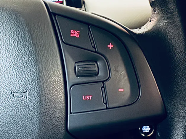 CITROEN C4 Cactus 1.2 Pure Tech Shine