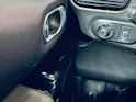 CITROEN C4 Cactus 1.2 Pure Tech Shine