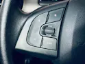 CITROEN C4 Cactus 1.2 Pure Tech Shine