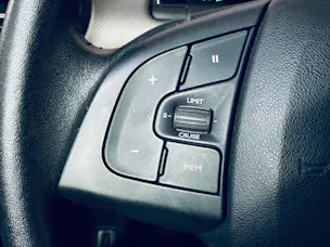 CITROEN C4 Cactus 1.2 Pure Tech Shine