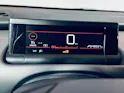 CITROEN C4 Cactus 1.2 Pure Tech Shine