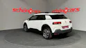 CITROEN C4 Cactus 1.2 Pure Tech Shine