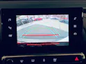 CITROEN C4 Cactus 1.2 Pure Tech Shine