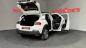 CITROEN C4 Cactus 1.2 Pure Tech Shine