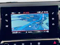 CITROEN C4 Cactus 1.2 Pure Tech Shine