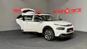 CITROEN C4 Cactus 1.2 Pure Tech Shine