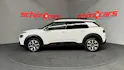 CITROEN C4 Cactus 1.2 Pure Tech Shine