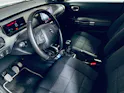 CITROEN C4 Cactus 1.2 Pure Tech Shine
