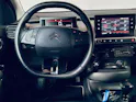 CITROEN C4 Cactus 1.2 Pure Tech Shine