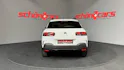 CITROEN C4 Cactus 1.2 Pure Tech Shine