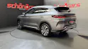 BYD Seal U DM-i Design AWD