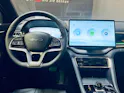 BYD Seal U DM-i Design AWD