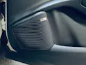 BYD Seal U DM-i Design AWD