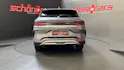BYD Seal U DM-i Design AWD
