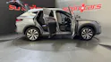 BYD Seal U DM-i Design AWD