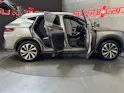 BYD Seal U DM-i Design AWD