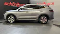 BYD Seal U DM-i Design AWD