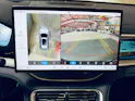 BYD Seal U DM-i Design AWD