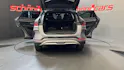 BYD Seal U DM-i Design AWD