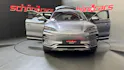 BYD Seal U DM-i Design AWD