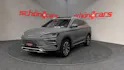 BYD Seal U DM-i Design AWD