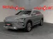 BYD Seal U DM-i Design AWD