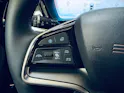 BYD Seal U DM-i Design AWD