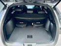 BYD Seal U DM-i Design AWD