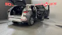 BYD Seal U DM-i Design AWD