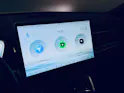 BYD Seal U DM-i Design AWD