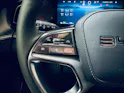 BYD Sealion 7 91,3 kWh Excellence AWD