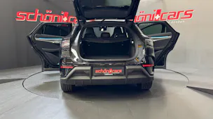 BYD Sealion 7 91,3 kWh Excellence AWD