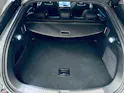 BYD Sealion 7 91,3 kWh Excellence AWD