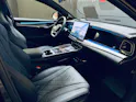 BYD Sealion 7 91,3 kWh Excellence AWD