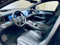 BYD Sealion 7 91,3 kWh Excellence AWD