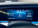 BYD Sealion 7 91,3 kWh Excellence AWD