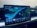 BYD Sealion 7 91,3 kWh Excellence AWD