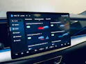 BYD Sealion 7 91,3 kWh Excellence AWD
