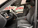 VOLVO XC90 T8 AWD PluginHybrid Plus Dark Geartronic