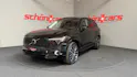 VOLVO XC90 T8 AWD PluginHybrid Plus Dark Geartronic
