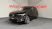 VOLVO XC90 T8 AWD PluginHybrid Plus Dark Geartronic