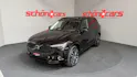 VOLVO XC90 T8 AWD PluginHybrid Plus Dark Geartronic
