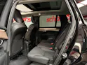 VOLVO XC90 T8 AWD PluginHybrid Plus Dark Geartronic