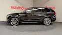 VOLVO XC90 T8 AWD PluginHybrid Plus Dark Geartronic