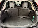VOLVO XC90 T8 AWD PluginHybrid Plus Dark Geartronic