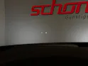 VOLVO XC90 T8 AWD PluginHybrid Plus Dark Geartronic