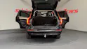 VOLVO XC90 T8 AWD PluginHybrid Plus Dark Geartronic