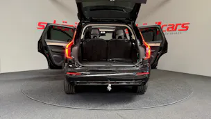 VOLVO XC90 T8 AWD PluginHybrid Plus Dark Geartronic