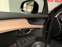 VOLVO XC90 T8 AWD PluginHybrid Plus Dark Geartronic