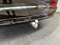 VOLVO XC90 T8 AWD PluginHybrid Plus Dark Geartronic